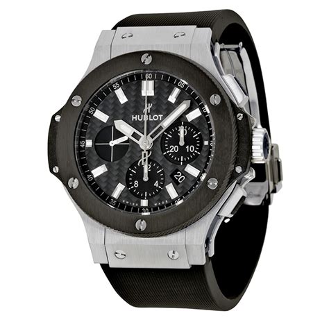 hublot 301.sm.1770.rx